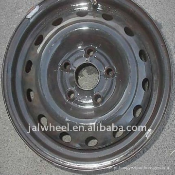 5x114.3 Rodas de carro para Toyota